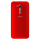 ASUS Zenfone Go ZB452KG Dual SIM 8GB czerwony - 303340 - zdjęcie 4